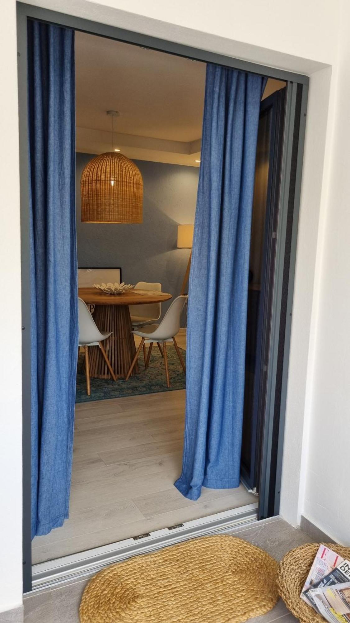 Evamaria Apartments Porec Exterior photo